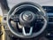 2024 Mazda Mazda CX-5 2.5 Carbon Turbo