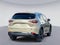 2024 Mazda Mazda CX-5 2.5 Carbon Turbo