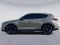2024 Mazda Mazda CX-5 2.5 Carbon Turbo