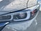 2024 Mazda Mazda CX-5 2.5 Carbon Turbo