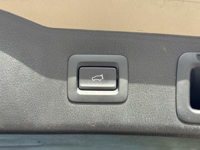 2024 Mazda Mazda CX-5 2.5 Carbon Turbo