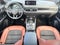 2024 Mazda Mazda CX-5 2.5 Carbon Turbo