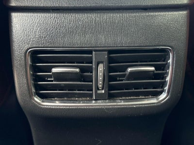 2024 Mazda Mazda CX-5 2.5 Carbon Turbo