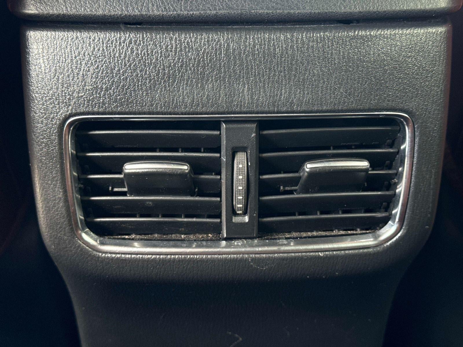 2024 Mazda Mazda CX-5 2.5 Carbon Turbo