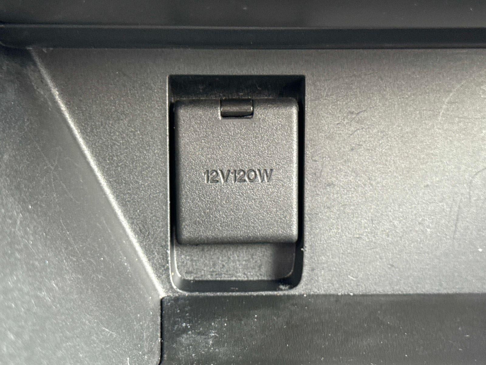 2024 Mazda Mazda CX-5 2.5 Carbon Turbo