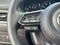 2024 Mazda Mazda CX-5 2.5 Carbon Turbo
