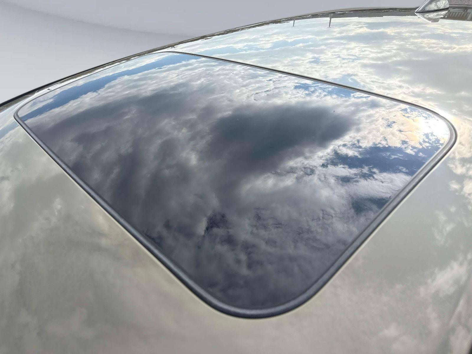 2024 Mazda Mazda CX-5 2.5 Carbon Turbo