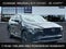 2023 Mazda Mazda CX-5 2.5 Turbo