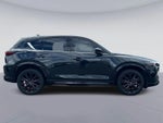2023 Mazda Mazda CX-5 2.5 Turbo
