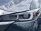 2023 Mazda Mazda CX-5 2.5 Turbo