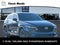 2022 Mazda Mazda CX-5 2.5 Turbo
