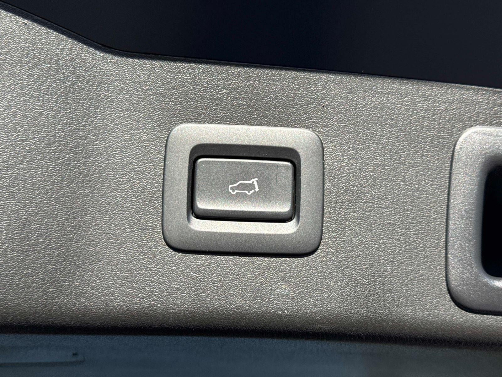 2022 Mazda Mazda CX-5 2.5 Turbo