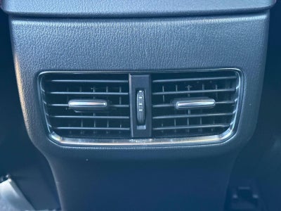 2022 Mazda Mazda CX-5 2.5 Turbo