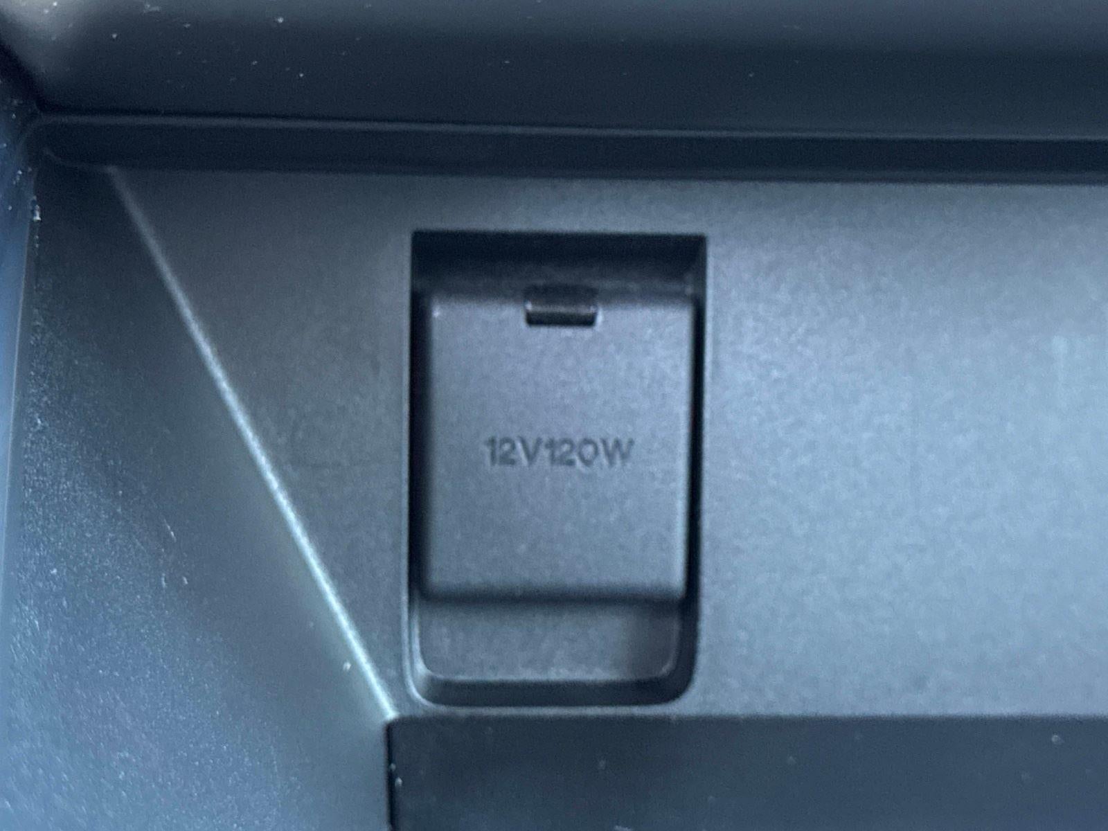 2022 Mazda Mazda CX-5 2.5 Turbo