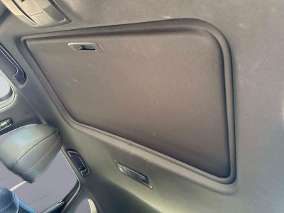 2022 Mazda Mazda CX-5 2.5 Turbo