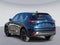 2022 Mazda Mazda CX-5 2.5 Turbo