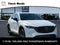 2023 Mazda Mazda CX-5 2.5 Turbo