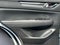2023 Mazda Mazda CX-5 2.5 Turbo