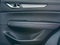 2023 Mazda Mazda CX-5 2.5 Turbo