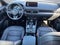 2023 Mazda Mazda CX-5 2.5 Turbo