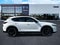 2023 Mazda Mazda CX-5 2.5 Turbo