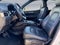 2023 Mazda Mazda CX-5 2.5 Turbo