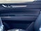 2023 Mazda Mazda CX-5 2.5 Turbo
