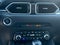 2023 Mazda Mazda CX-5 2.5 Turbo