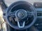 2023 Mazda Mazda CX-5 2.5 Turbo