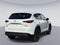 2023 Mazda Mazda CX-5 2.5 Turbo