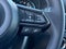 2023 Mazda Mazda CX-5 2.5 Turbo