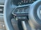 2023 Mazda Mazda CX-5 2.5 Turbo
