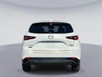 2023 Mazda Mazda CX-5 2.5 Turbo