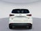 2023 Mazda Mazda CX-5 2.5 Turbo