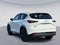 2023 Mazda Mazda CX-5 2.5 Turbo