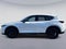 2023 Mazda Mazda CX-5 2.5 Turbo