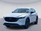 2023 Mazda Mazda CX-5 2.5 Turbo