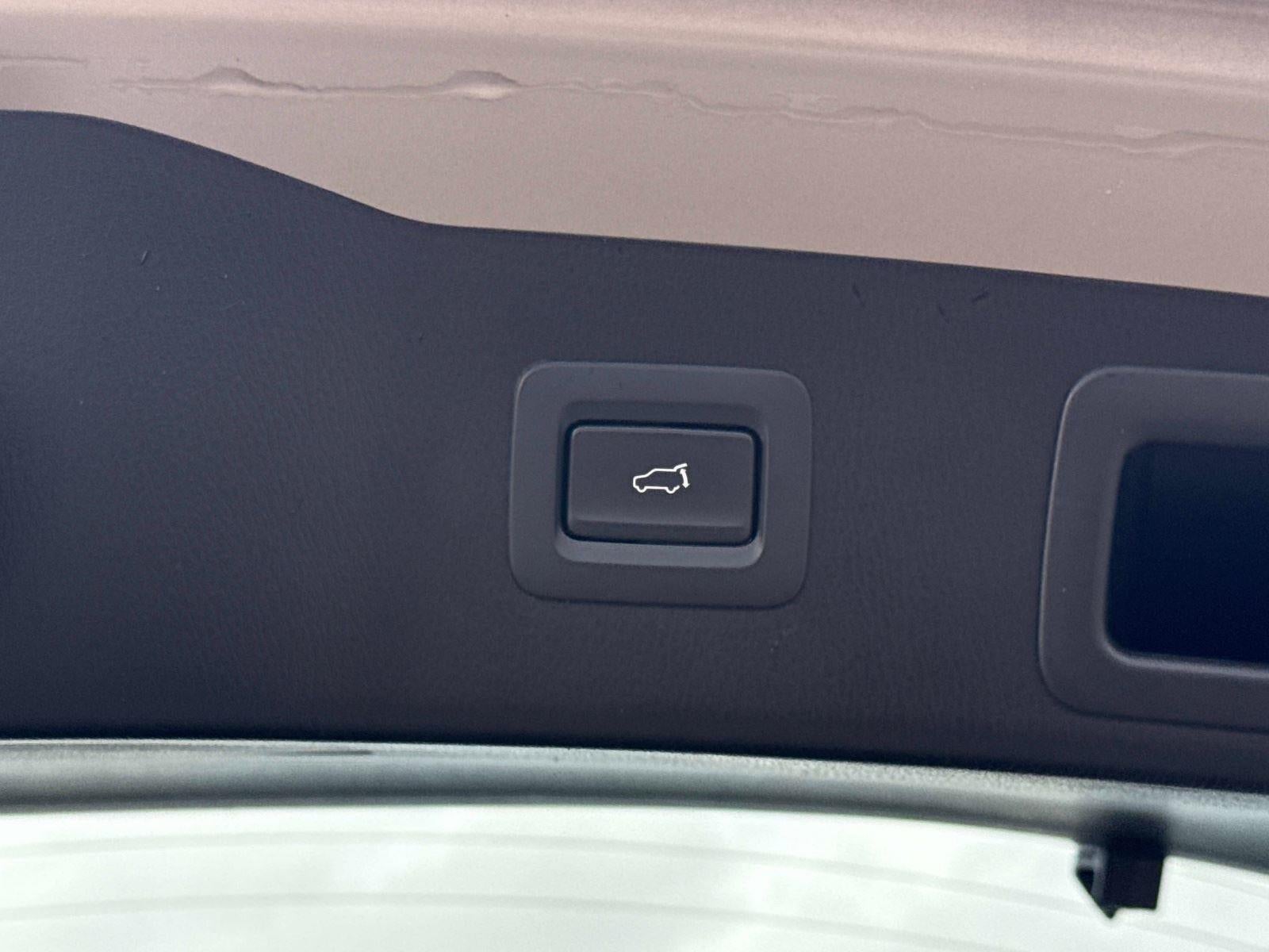 2025 Mazda Mazda CX-5 Base