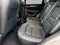 2025 Mazda Mazda CX-5 Base