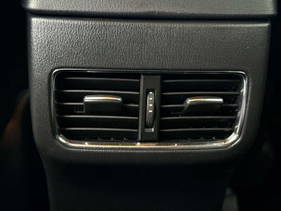 2025 Mazda Mazda CX-5 Base