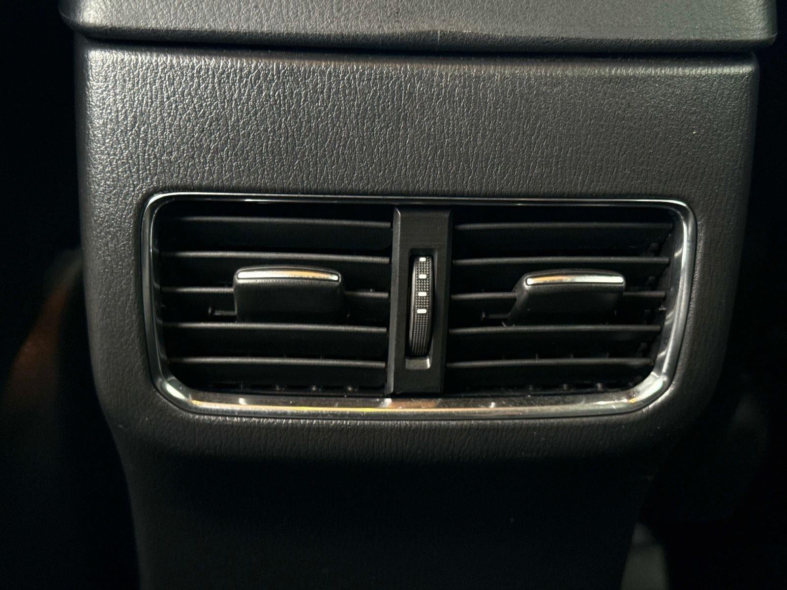 2025 Mazda Mazda CX-5 Base