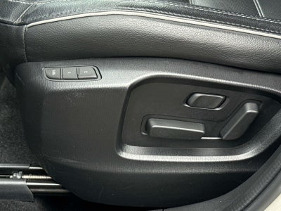 2025 Mazda Mazda CX-5 Base