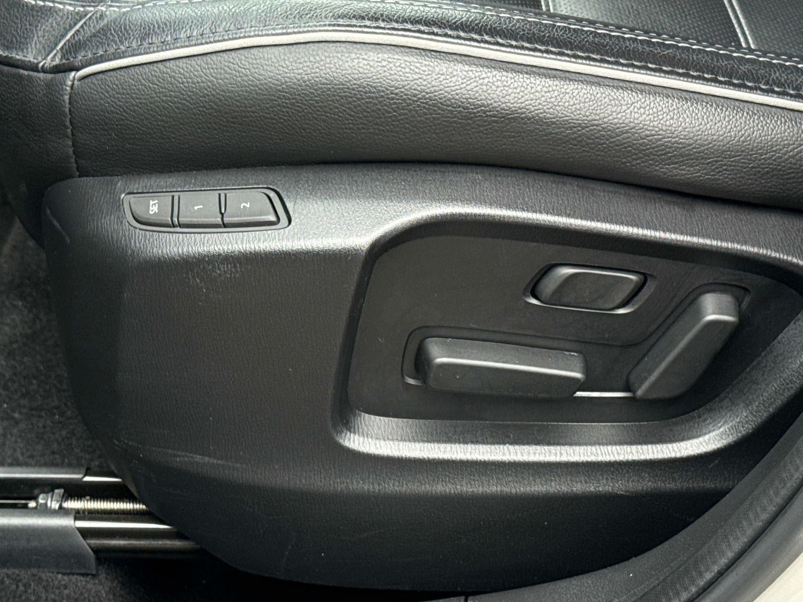 2025 Mazda Mazda CX-5 Base