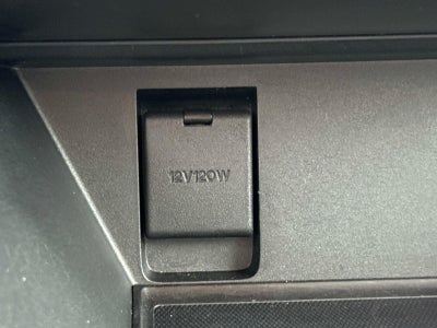 2025 Mazda Mazda CX-5 Base