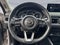 2025 Mazda Mazda CX-5 Base
