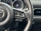 2025 Mazda Mazda CX-5 Base