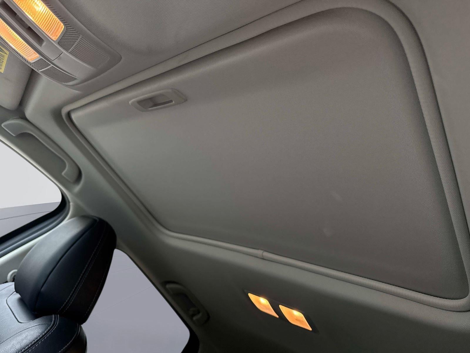 2025 Mazda Mazda CX-5 Base