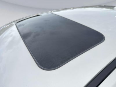 2025 Mazda Mazda CX-5 Base