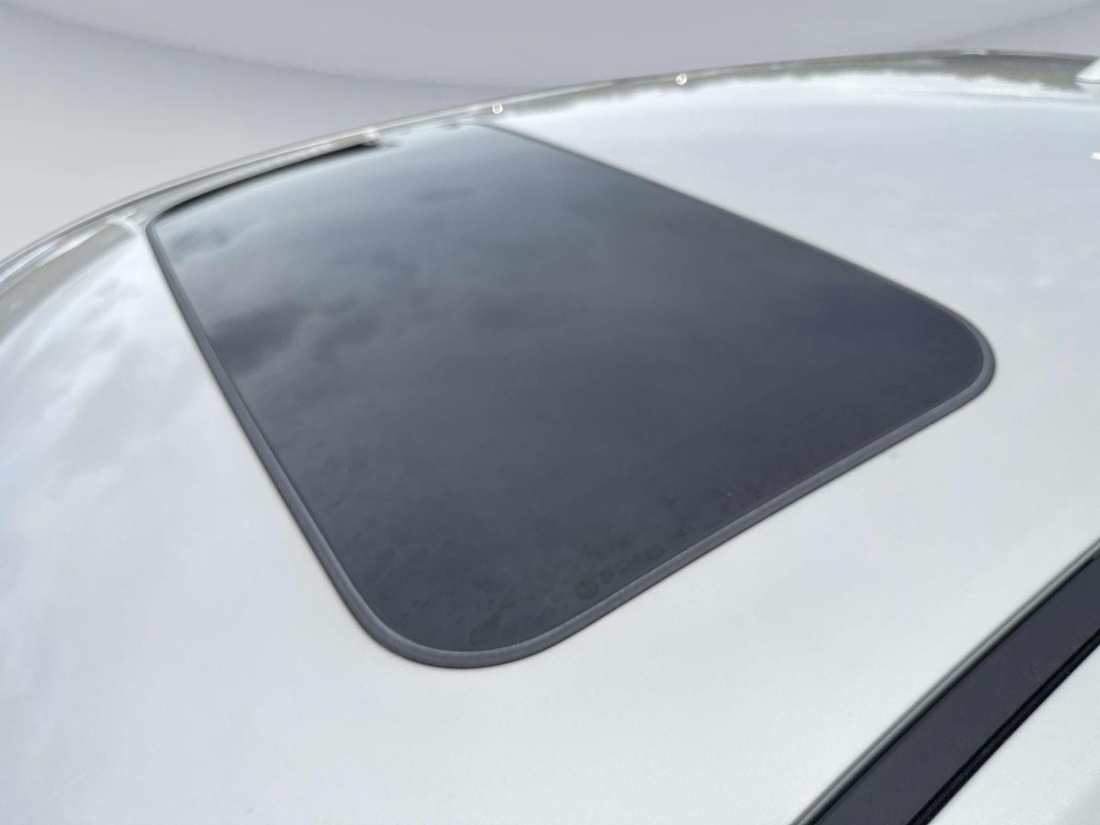 2025 Mazda Mazda CX-5 Base