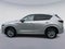 2025 Mazda Mazda CX-5 Base